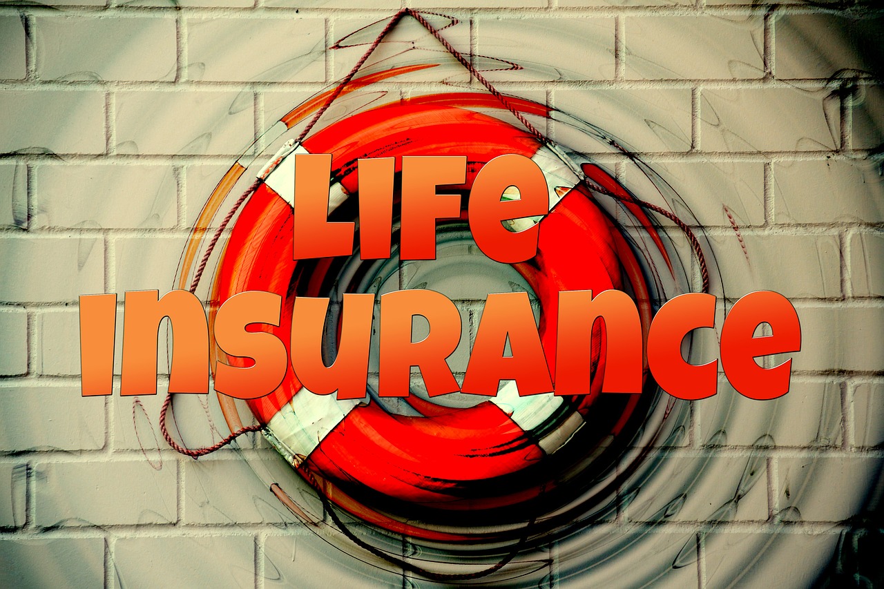 lirp-life-insurance