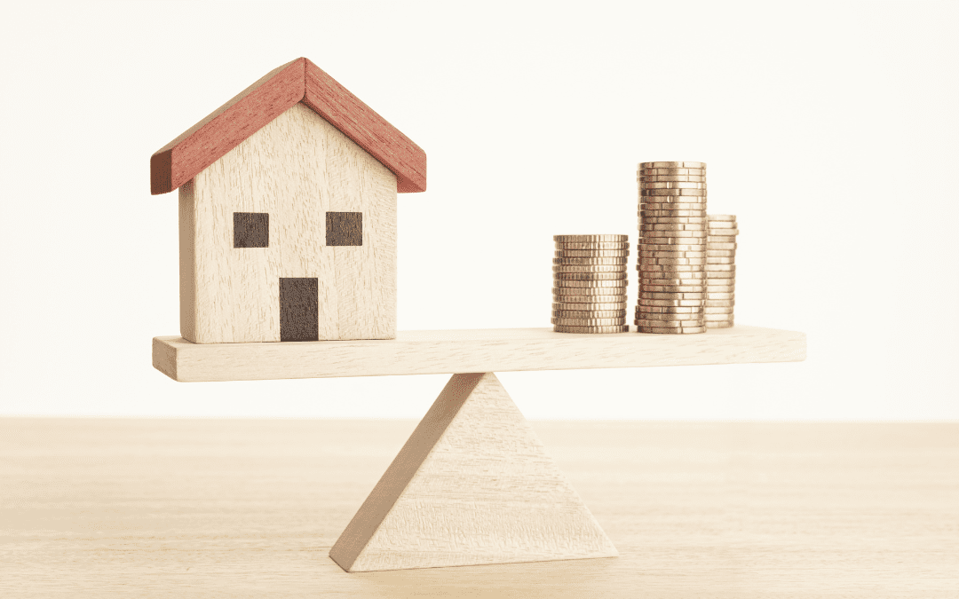 Should You Pay Off Your House As Soon As Possible?